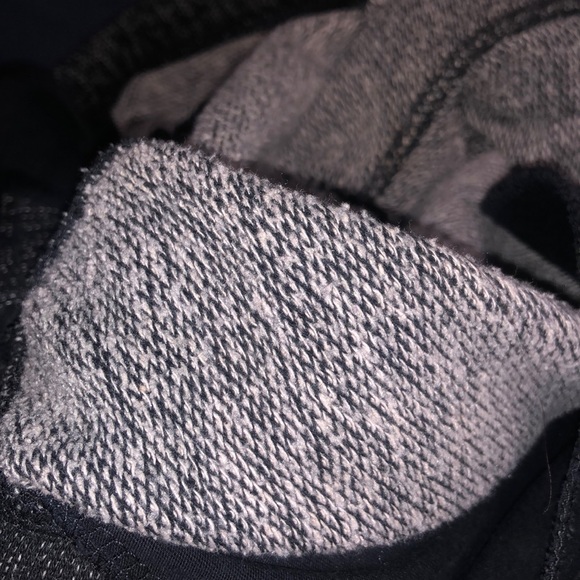 Pants - Picture 4 of 4